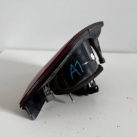 фото thumb №1, Лампа лівий задня лампа задня vw golf 5 plus 5m0945094n