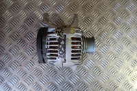 фото thumb №1, Генератор iveco daily abo1158es