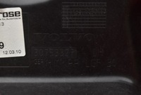 фото thumb №5, Підйомник скло лівий перед eu 30753327 volvo xc60 1 i 08-13