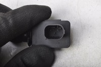 фото thumb №7, Bmw f44 датчик температуры воздуха 64115a34c