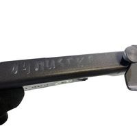 фото thumb №8, Ford mustang v 2014 комплект петли