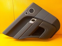 фото thumb №1, Range rover sport l494 оббивка двері зад ліва боковина