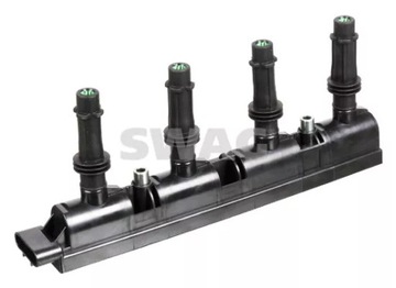 фото thumb №11, Котушка запалювання swag 40 93 7421