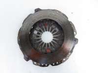 фото thumb №10, Колесо маховик opel astra g 1.7 dti 3082297531