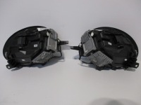 Купить Фара full led mini f54 2760337 2760338, фото thumb