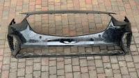Купить Opel insignia b gsi opc бампер перед, фото thumb