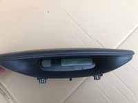 фото thumb №1, Дисплей renault laguna ii 8200002604 часы