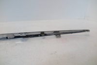 фото thumb №10, Планка хром бампера toyota auris ii 52754-02010