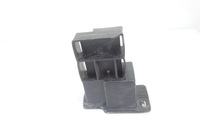 фото thumb №2, Зона деформації перед ліва renault clio iv captur