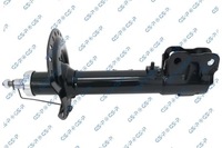 фото thumb №1, Амортизатор 32365892 gsp амортизатор перед лівий gaz