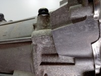 фото thumb №11, Audi q4 e-tron id3 id4 204 km двигатель электрический ebj ebja