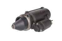 Купить Стартер mahle ms 45, фото thumb