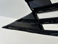 фото thumb №4, Vw passat b8 r-line lift решітка радіатора решітка радіатора 3g0853651 an