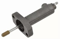 фото thumb №1, Sachs 6283 600 335 привід, зчеплення