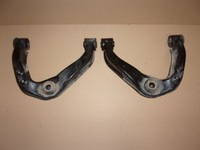 фото thumb №1, Важіль верхній lh renault alaskan navara d23