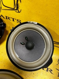 фото thumb №9, Набір озвучення динаміки підсилювач сабвуфер bose infiniti q30