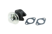 фото thumb №1, Клапан egr