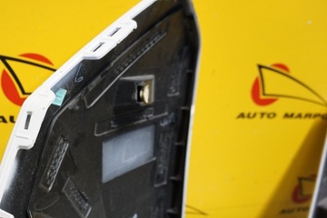 фото thumb №10, Chevrolet silverado 2500 3500 кутник бампер лівий перед 2019 - 2022