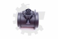 Расходомер mercedes e w210 s w140 a0000940748 Киев, фото thumb