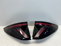 фото thumb №1, Hyundai tucson iv лампа ліва права задня