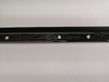 фото thumb №7, Vw sharan планка двері правий перед