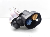 фото thumb №6, Porsche boxster бак розширювальний охолоджуюча рідина 2.5 бензин 150kw 204 hp