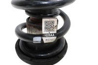 фото thumb №13, Chrysler pacifica 17- пружини заднього підвішування