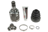 фото thumb №1, Nty npw-ty-045 набор шарнир, wał приводной