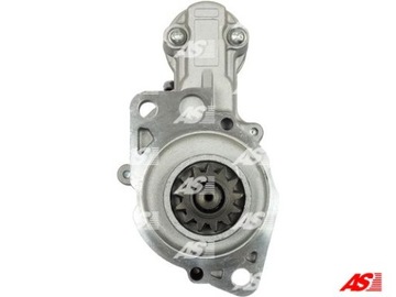 фото thumb №13, Двигатель, k3d, k4d, k4e [k3d], [k4d], [k4e], 01.1982-