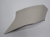 Купить Пластик защита стойка левый задний  9462337 bmw x1 ix1 u11 25r, фото thumb