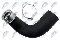 фото thumb №3, Nty шланг воздуха