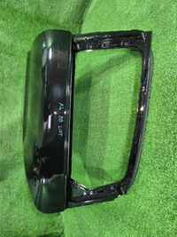 фото thumb №10, Audi a4 8w b9 sedan рестайлінг двері ліві задні