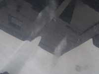 фото thumb №11, Капот vw touran i 1 1t0 vw caddy iii 03-06 czarna