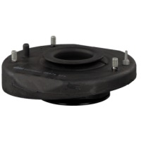 Подушка амортизатора renault перед правая laguna 9 Оригинал, фото thumb