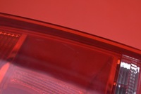 фото thumb №8, Лампа левая задняя задняя 3af945095a vw passat b7 kombi 10-15
