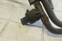 фото thumb №6, Труба охлаждение vw transporter v t5 фургон 038906081b 2.5l дизель 96kw