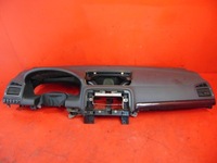 фото thumb №12, Fiat croma ii 05-07 панель приладів консоль подушки безпеки air bag