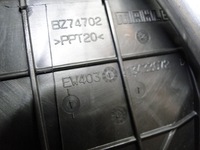 фото thumb №11, Astra k v 1.0t обігрівач 39016987 європа