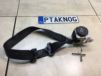 фото thumb №1, Pas безопасности правый перед focus c-max