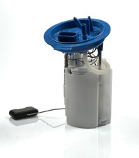 фото thumb №1, Насос топлива поплавок 93868446 opel vivaro b 1.6 cdti