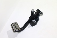 фото thumb №1, Mercedes glk x204 педаль гальма