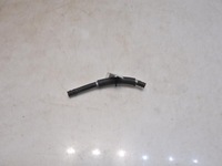 фото thumb №7, Wąż труба wody mitsubishi lancer viii 1.8 16v