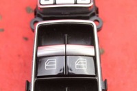 фото thumb №10, Панель управление окон a2218214951 mercedes s-klasa w221 05-09