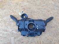 фото thumb №6, Opel mokka b переключатели лента 98426946yx