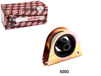 фото thumb №1, Подушка двигуна ashika mr554244 ru5003 goj5003 ee