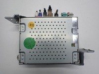 Навігація navi радіо дисплей 11479397 11353031 mg 4 mg4 mg-4 23r Київ, фото thumb