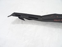 фото thumb №10, Citroen ds5 левая передние шумоизоляция крыла