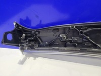 фото thumb №7, Mercedes-benz cls c257 2018 панели приборная, консоль