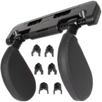 фото thumb №1, Підголівник автомобільний спинка na голови do автомобіля регульовані комфорт