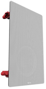 Głośnik sufitowy ścienny montażowy KLIPSCH CS-16W